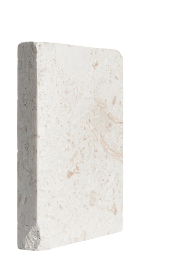 Arg Ceramic