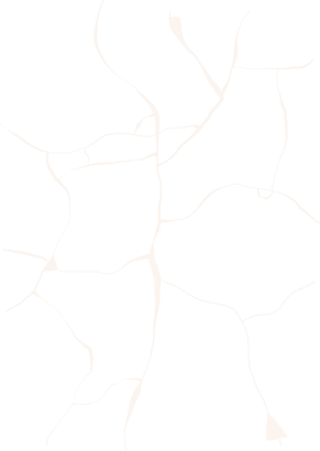 Arg Ceramic