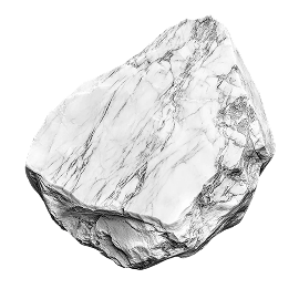Arg Ceramic