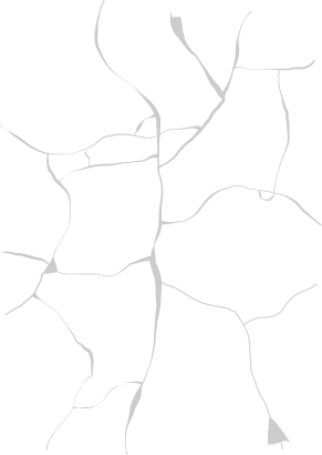 Arg Ceramic