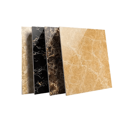 Arg Ceramic