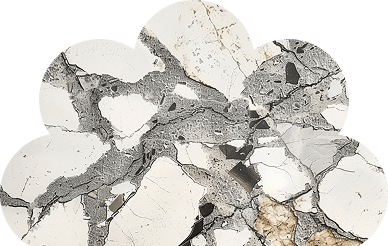 Arg Ceramic
