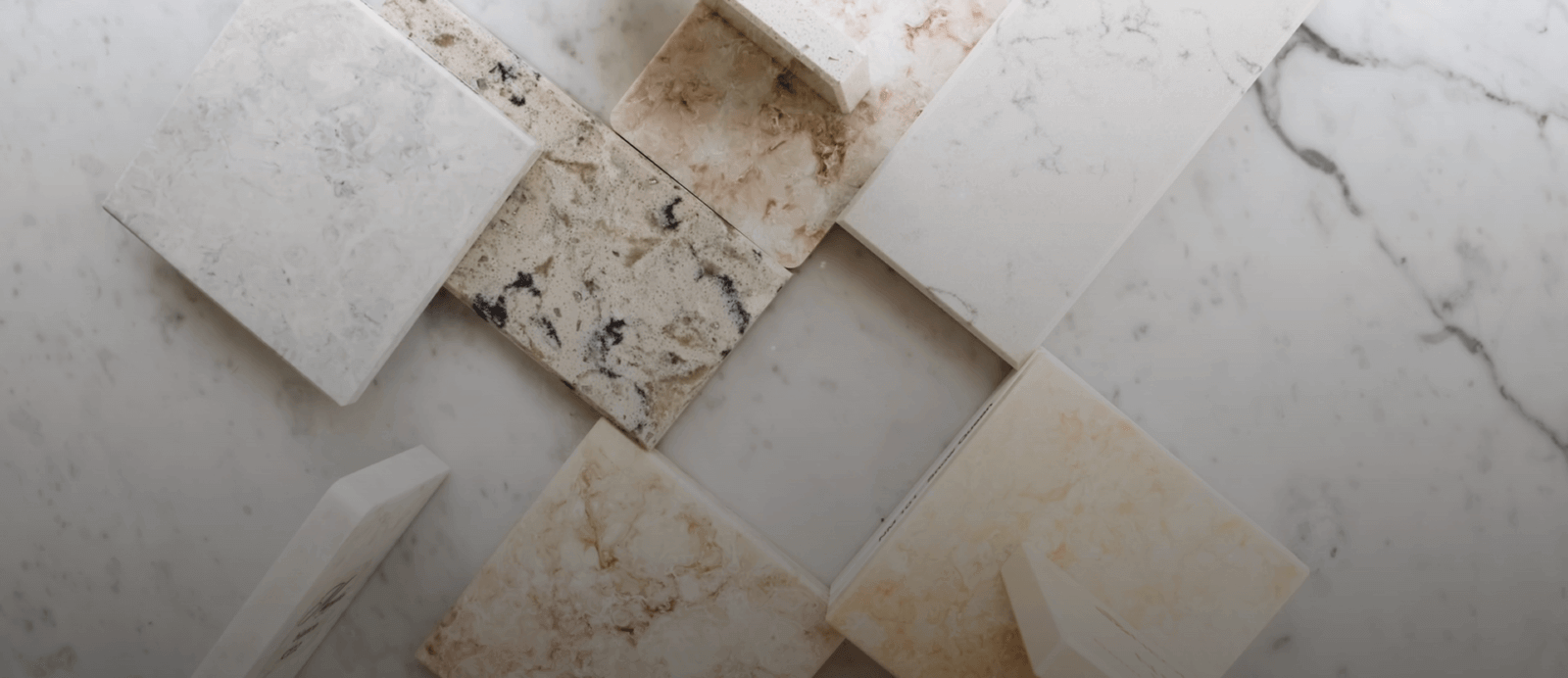 Arg Ceramic